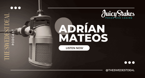 slot v casino no deposit bonus codes