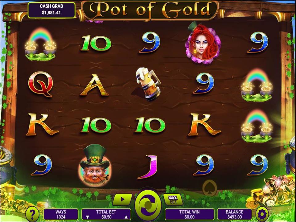 no deposit bonus for las atlantis casino