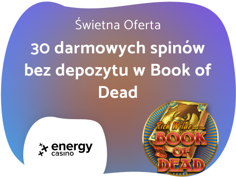 eucasino 100 freie Spins