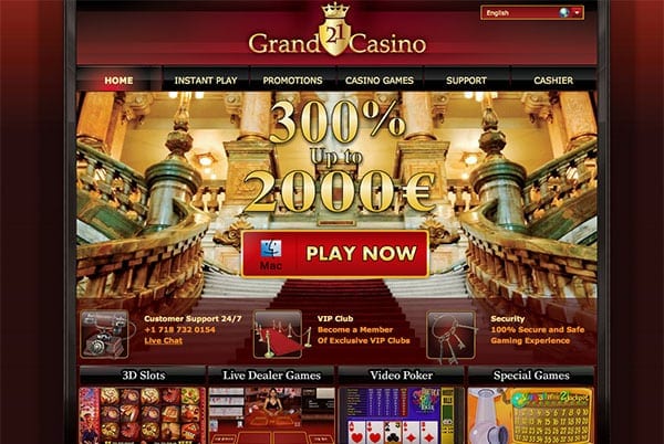 online casino games halloween