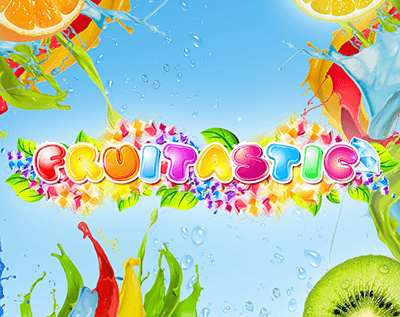 best online blackjack casino