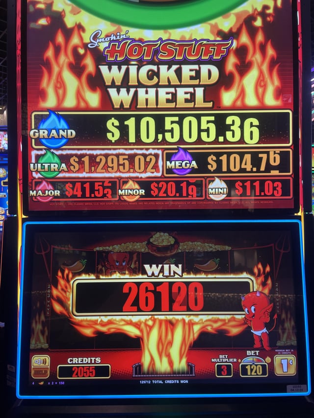 big 5 casino no deposit bonus