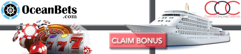 no deposit bonus sign up casino