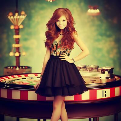 etherum Casinozahlungen