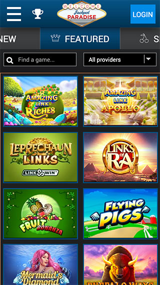 no deposit bonus winaday