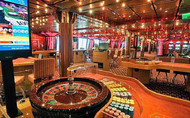 basta casino forum