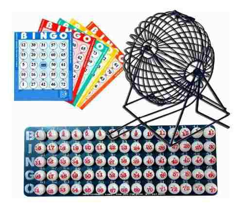 Retrait du compte bonus de unique casino