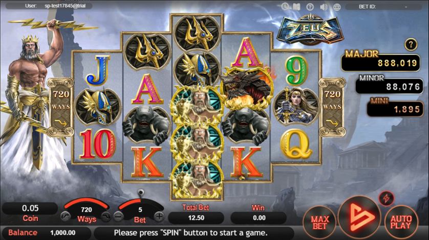 juego de tragamonedas gratis 777
