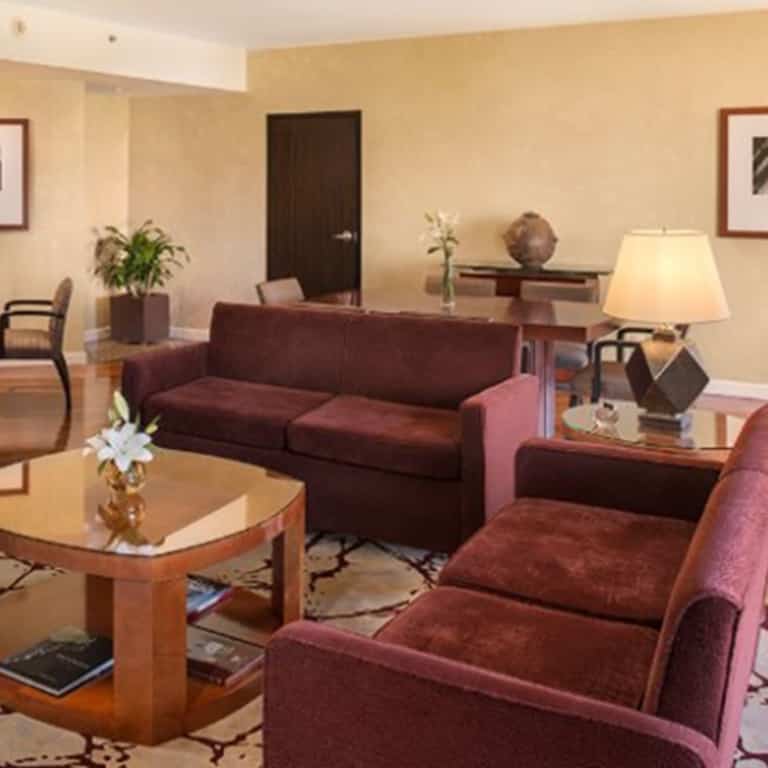 Revisión del juego de tragamonedas narcos