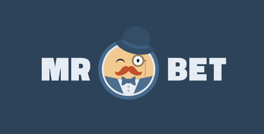 barcrest Spiele