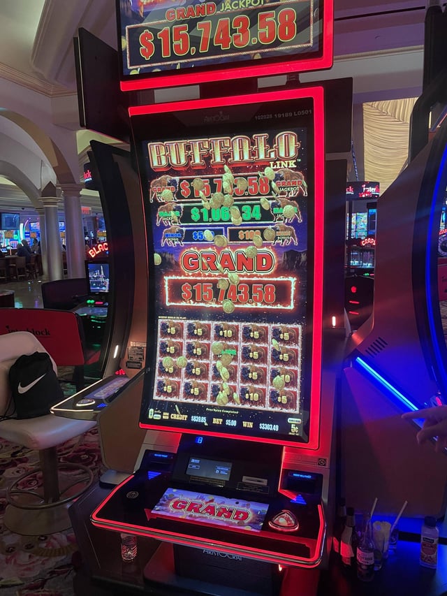 no bonus casino no deposit