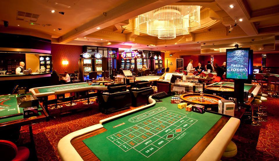 online casino Pharaoh Riches paypal