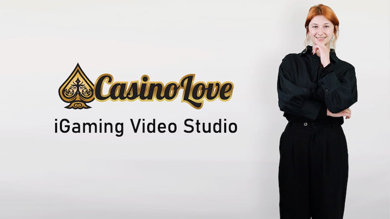 Casino -Einzahlung apple pay