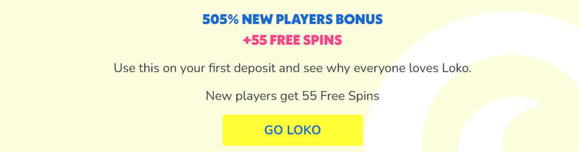dolphins pearl bonus buy demo