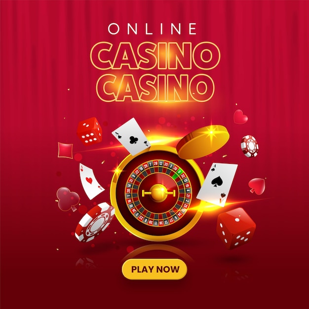 nv casino