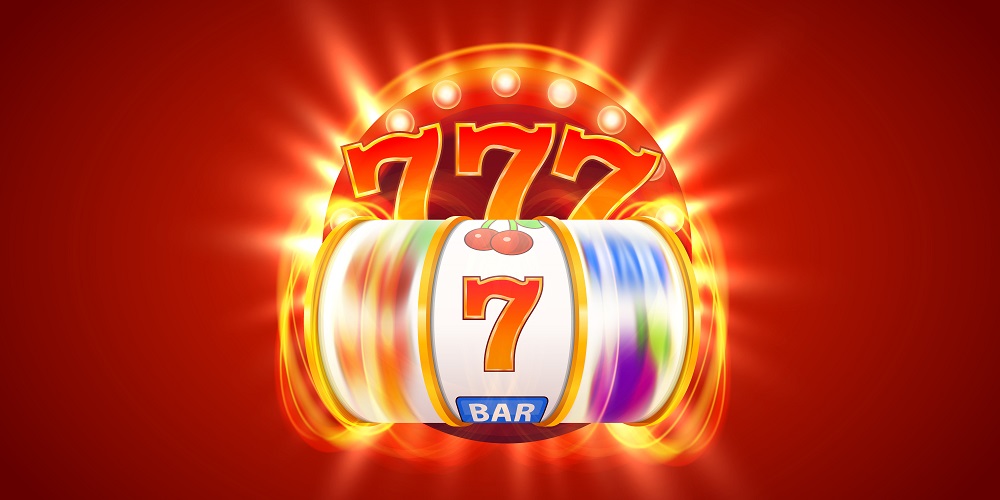 nachrichten casino bonus