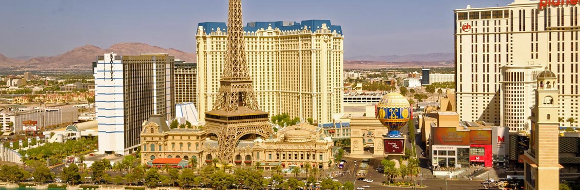 online baccarat