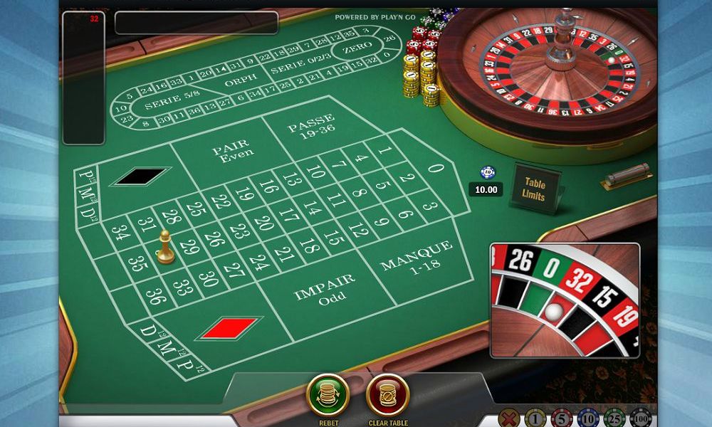 all aboard online pokie