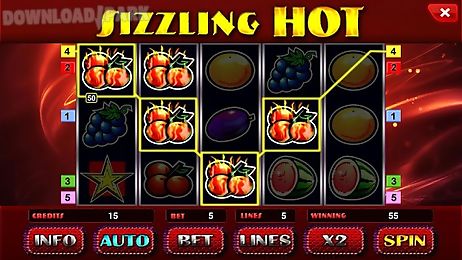 juegos tragamonedas 5 tambores gratis sin descargar