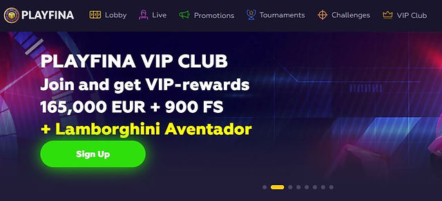 free slot game downloads for android