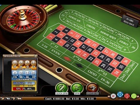 juegos de casino gratis tragamonedas kronos