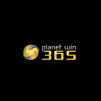 instaforex no deposit bonus $500