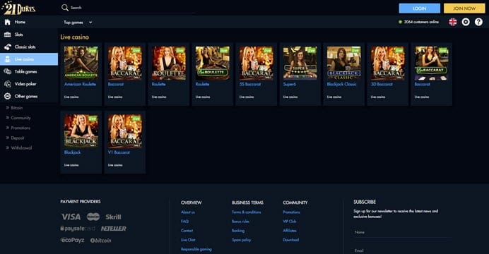 wild hunter slot Slot