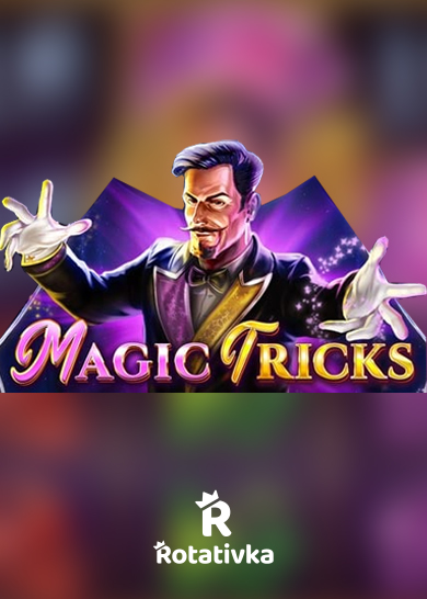 Casino toki time