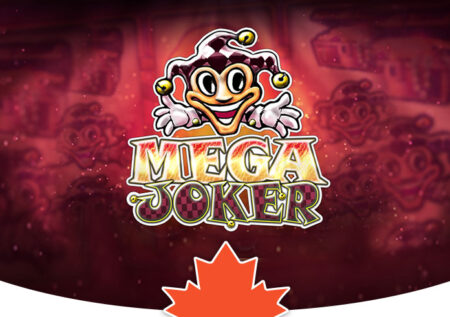 slot online Jekyll and Hyde