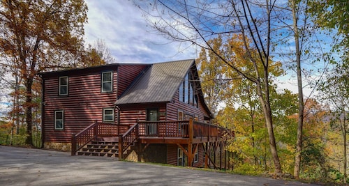 funky fruits fixed slot casino