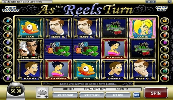 no deposit bonus keep what you win