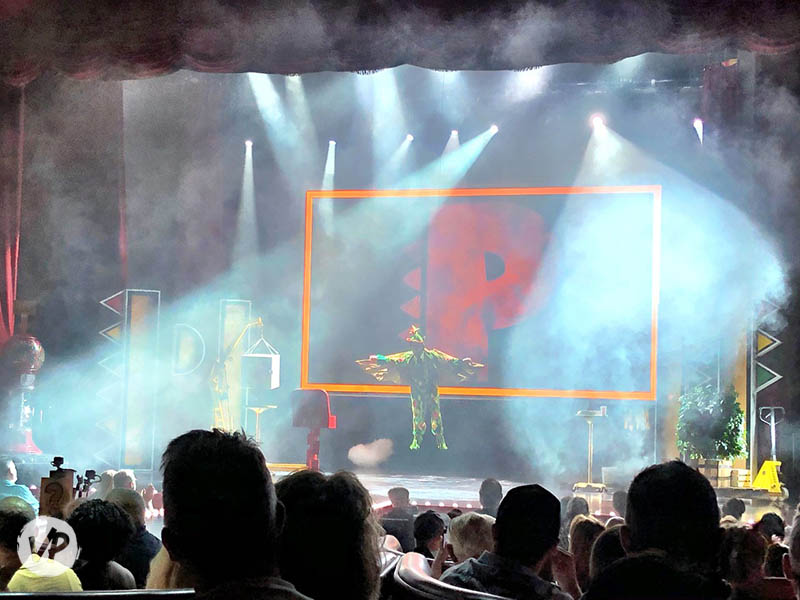 online casino games ohio