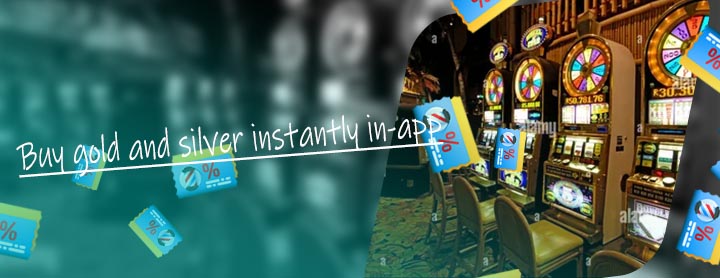 ghost rider Slot Online Casino