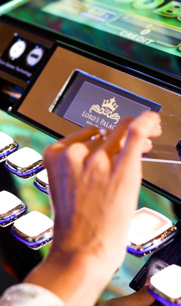 online casino u bih
