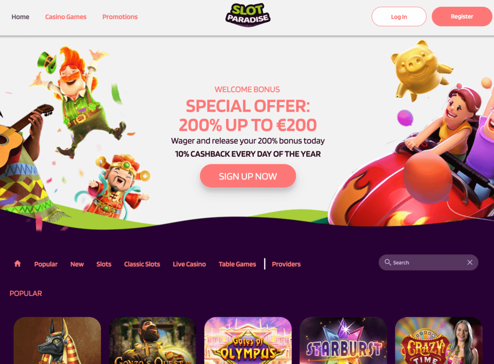 yebo casino no deposit bonus codes 2020