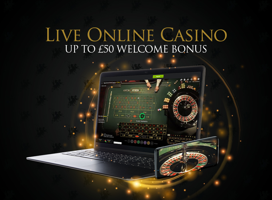 no deposit bonus rtg casinos
