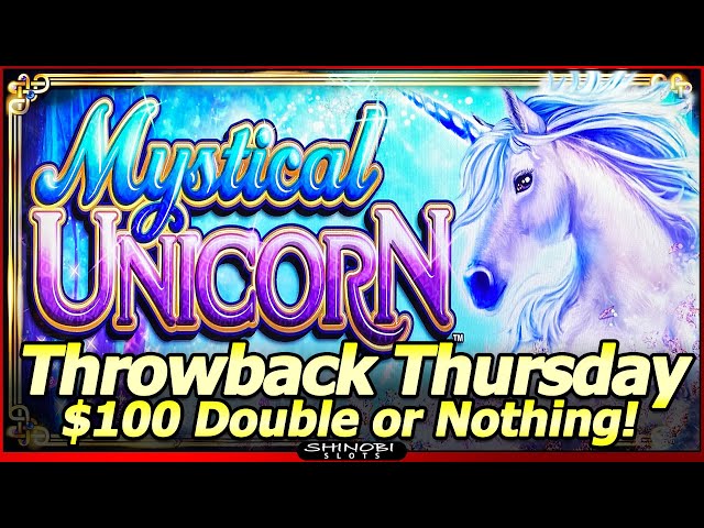 no deposit bonus code for casino 765