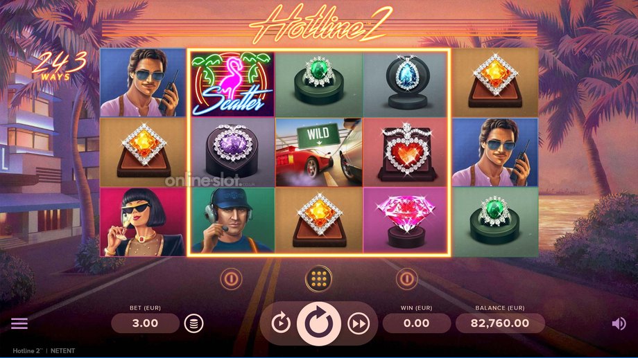 best online casino 2020