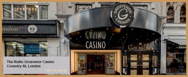 5 no deposit bonus uk