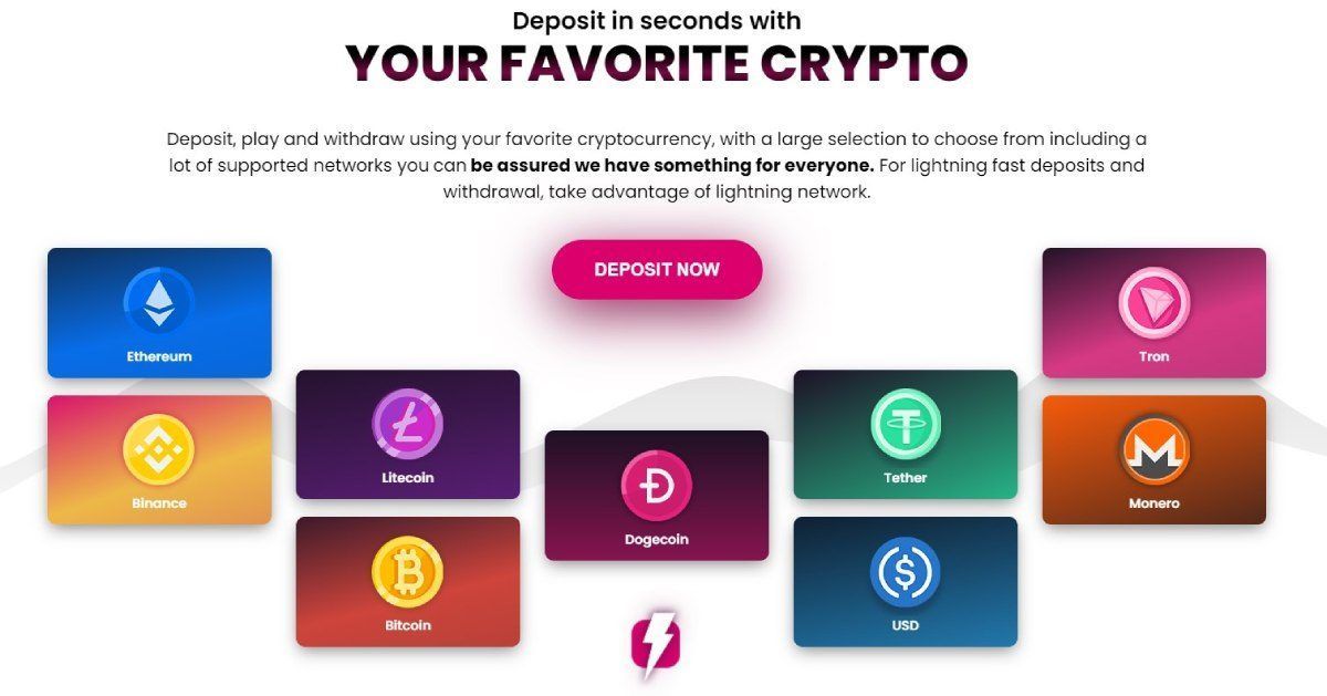 forex no deposit bonus 50$