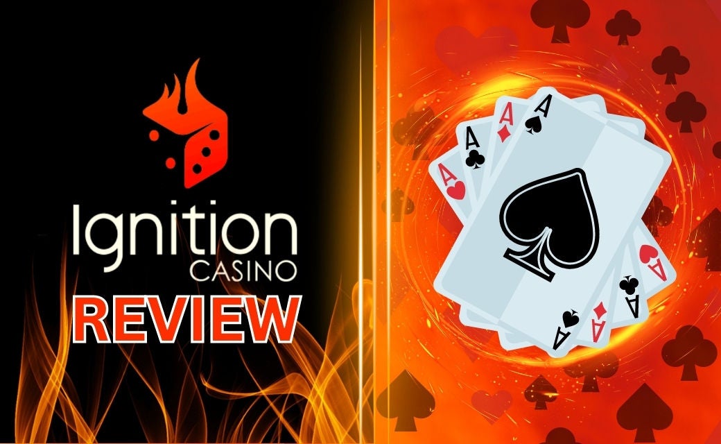 online casino fantastic four