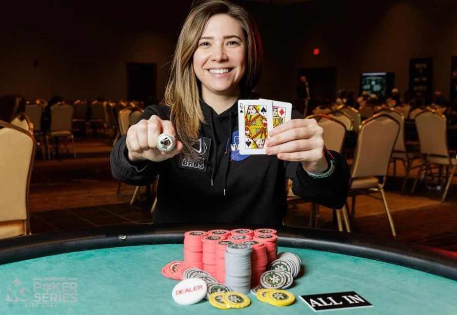 no deposit casino bonus canada