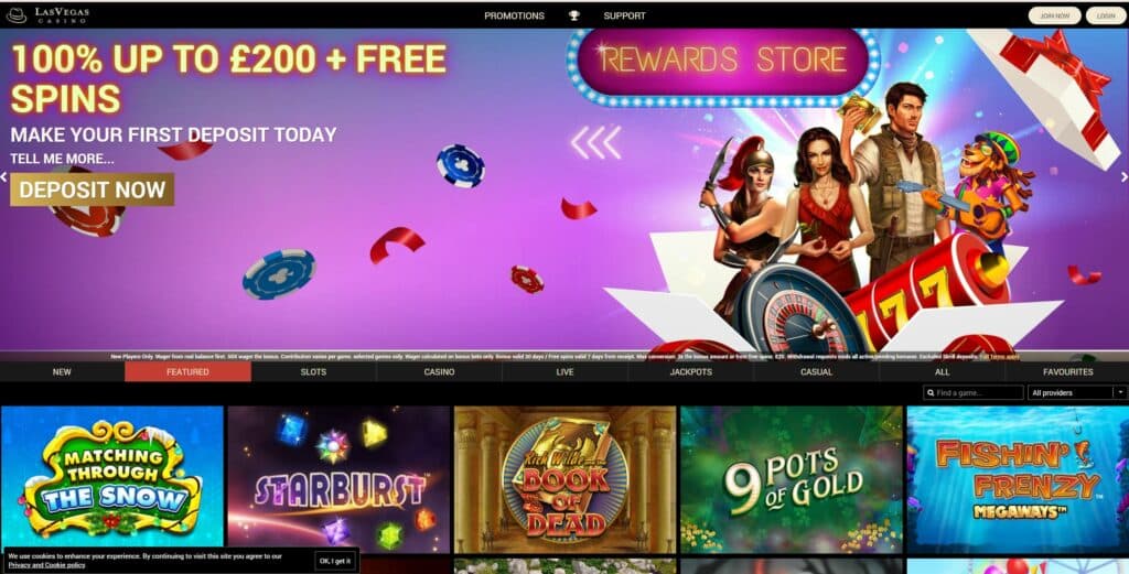 jack hammer online slot