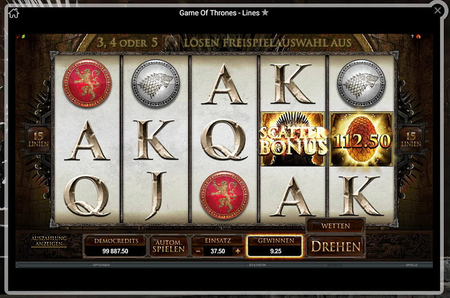 funky fruits free spins no deposit