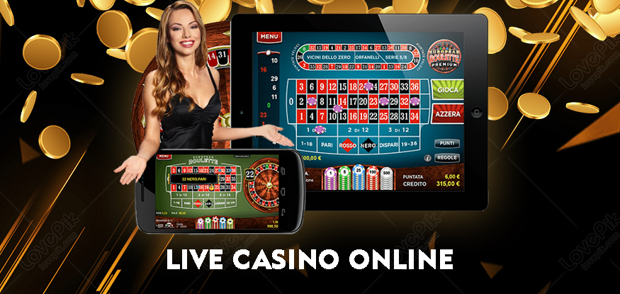 no deposit bonus gambling