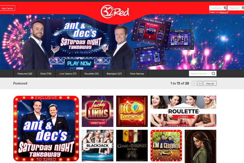 gambling Gold Bar Roulette online
