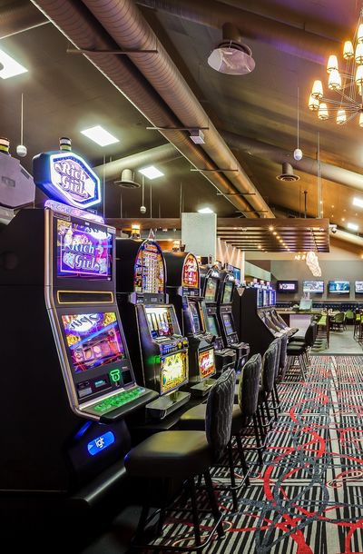 50 free spins on black hawk no deposit