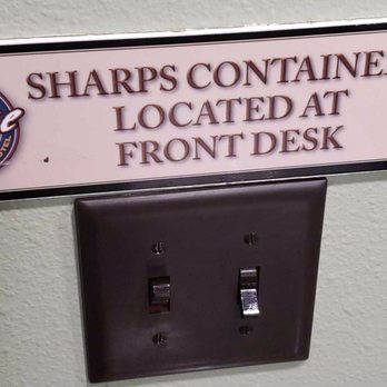 black hawk deluxe slot play