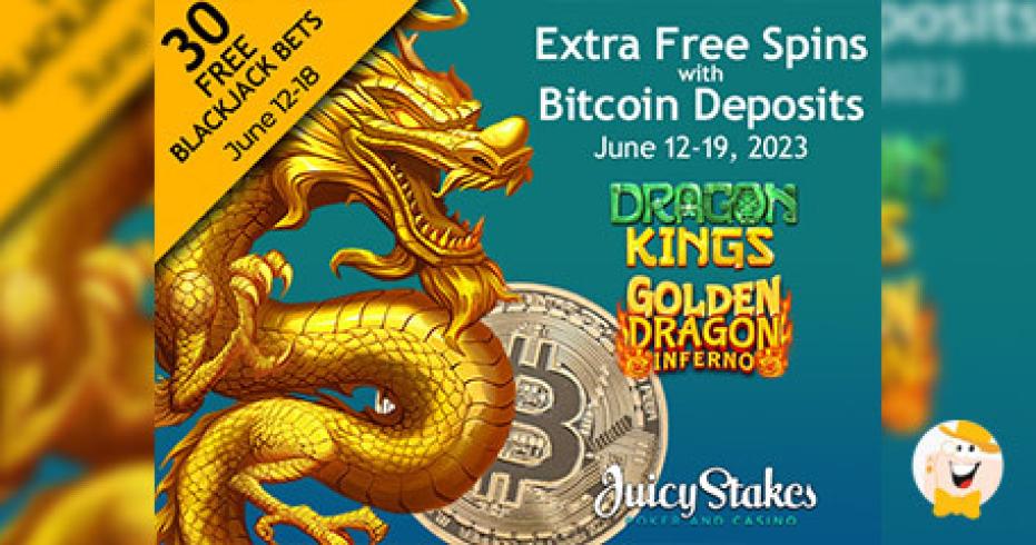 no deposit bonus forex $10 000