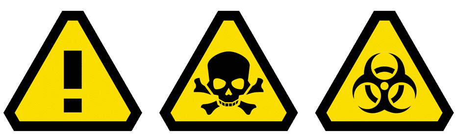 free online slots machines